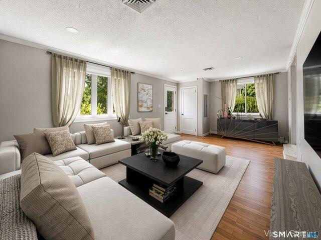 House for sale in Farmington, Connecticut