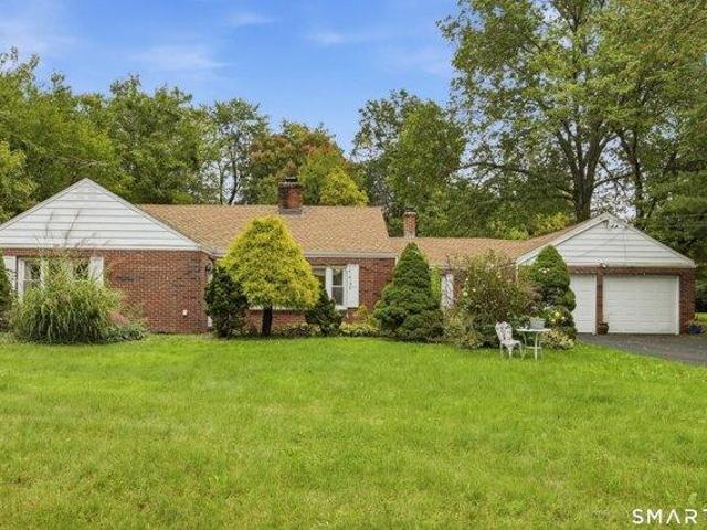 House for sale in Farmington, Capitol Planning Region