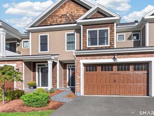 House for sale in The Yorkshire, Farmington