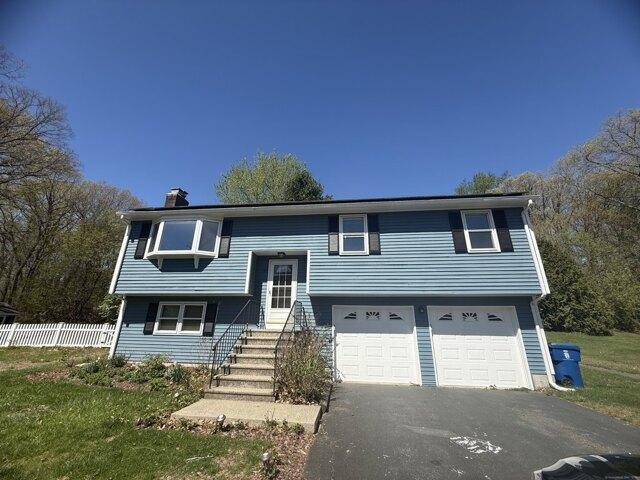 House for rent in Farmington