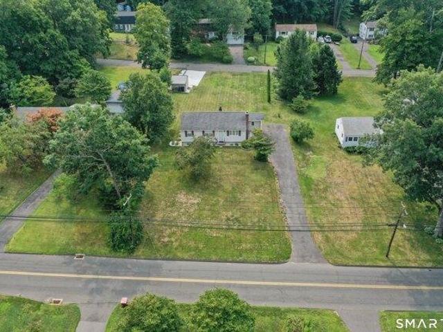 House for sale in Unionville, Farmington