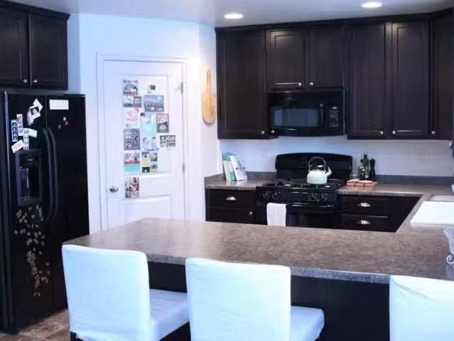 House for rent in Farmington