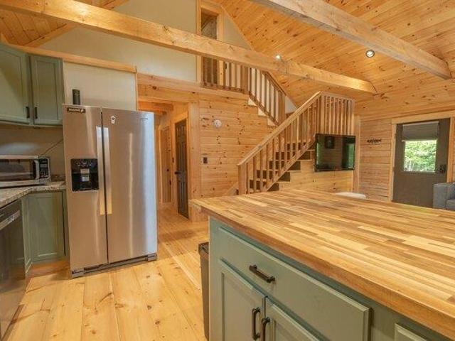 House for sale in Farmington, Maine