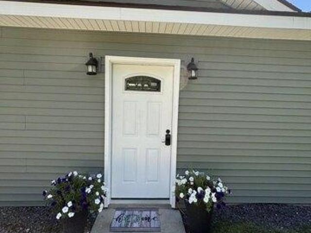 House for sale in New Vineyard, Maine