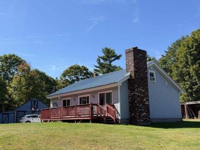 House for sale in Hornetown, Farmington