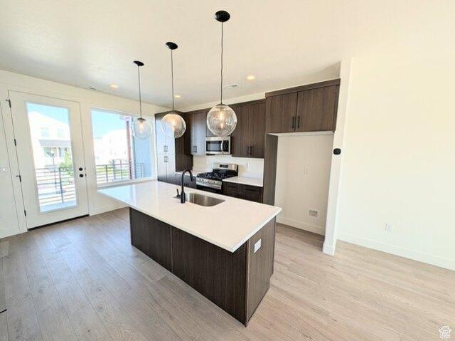 House for sale in Farmington, Utah