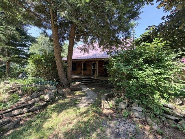 House for sale in Kents Hill, Maine