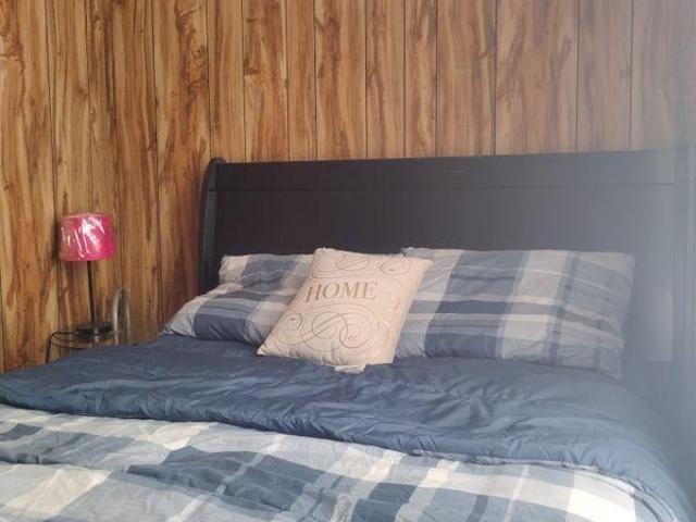 Room for rent in Fayetteville, North Carolina