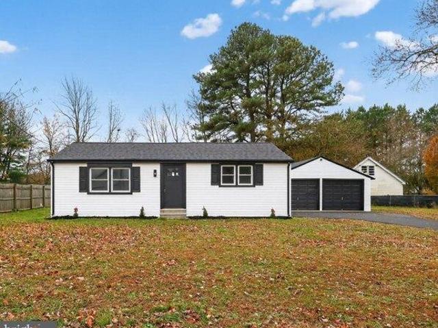 House for sale in Delaware