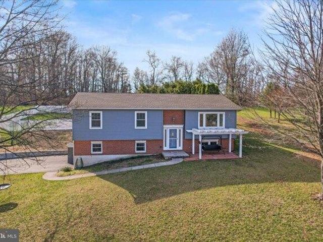 House for sale in Pennsylvania