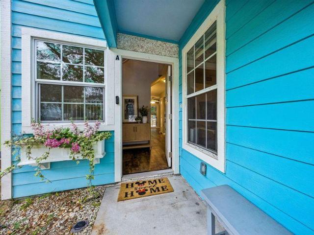 House for sale in Fernandina Beach, Nassau County
