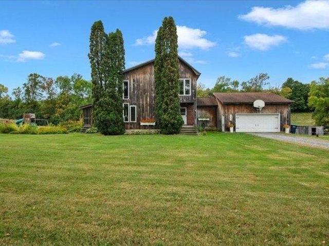 House for sale in North Ferrisburgh, Ferrisburgh