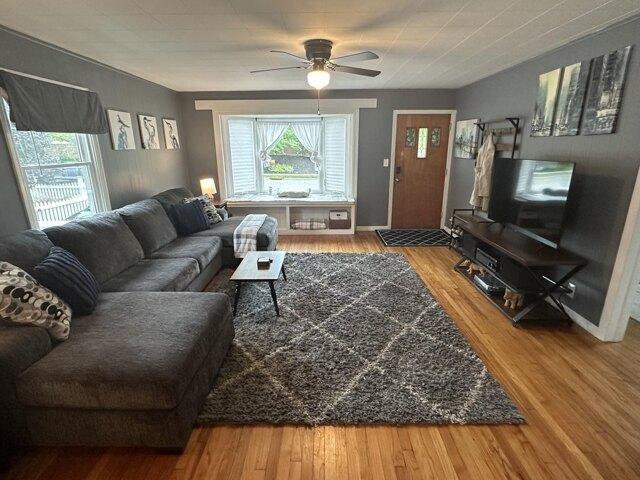 House for sale in New Jersey