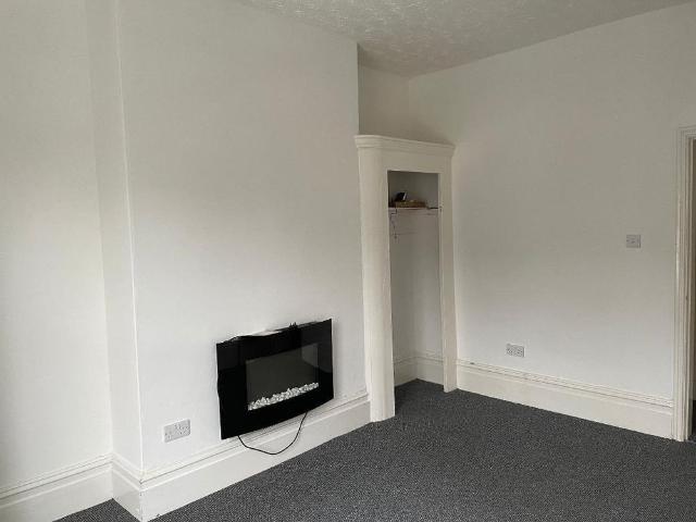 Apartment for rent in Hull, City Of Kingston Upon Hull
