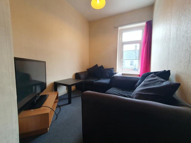 Apartment for rent in Falcon Lodge, Wales