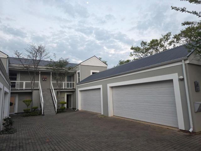 Apartment for rent in Erasmus Park, Pretoria