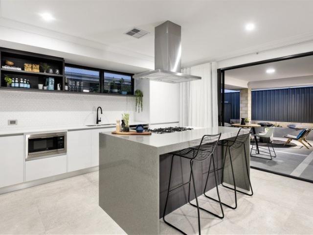 Cottage for sale in Bullsbrook, Western Australia