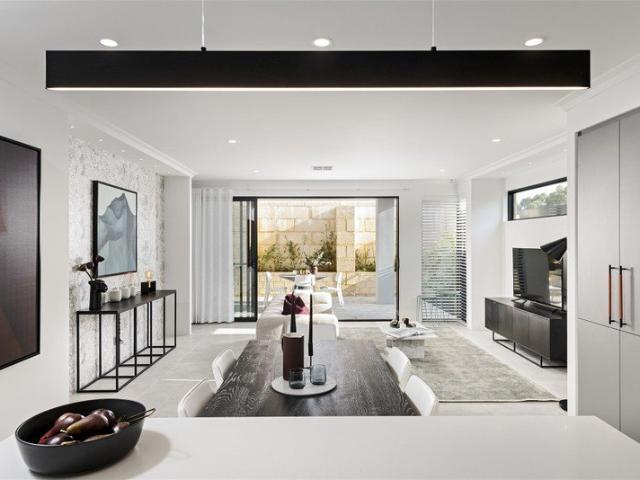 Cottage for sale in Henley Brook, Western Australia