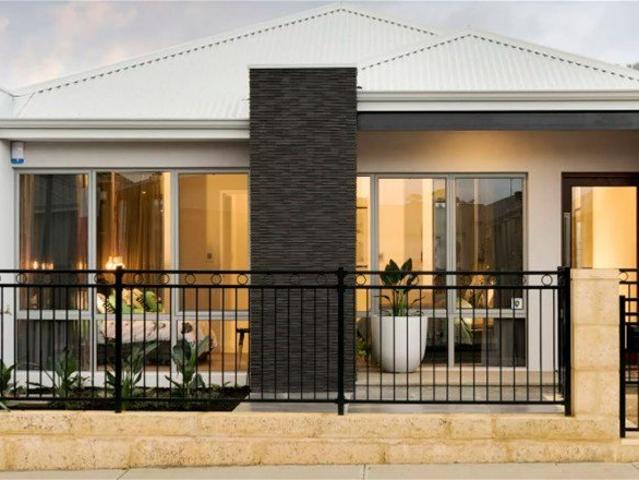 Cottage for sale in Byford, Western Australia