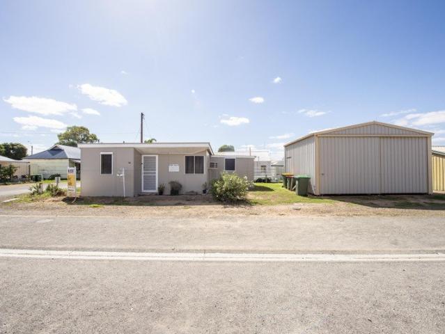 House for sale in Fisherman Bay, South Australia