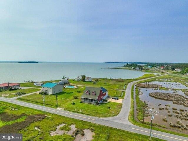 House for sale in Fishing Creek