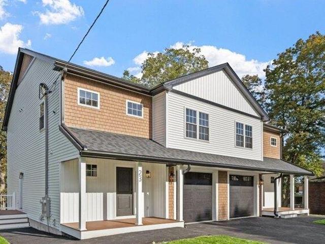 Condo for sale in Fitchburg, Worcester County