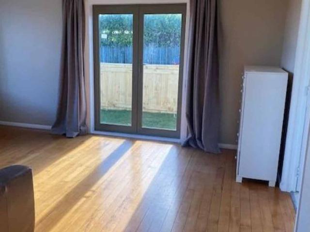 House for rent in Hillsborough, Taranaki
