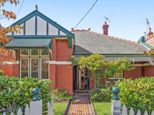House for sale in Camerons Creek, Victoria