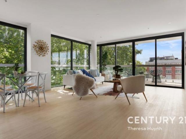 Apartment for sale in Camerons Creek, Victoria