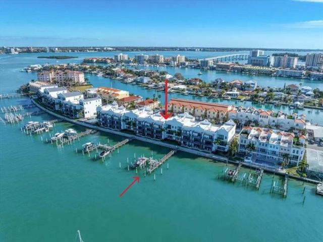 House for sale in Clearwater, Florida