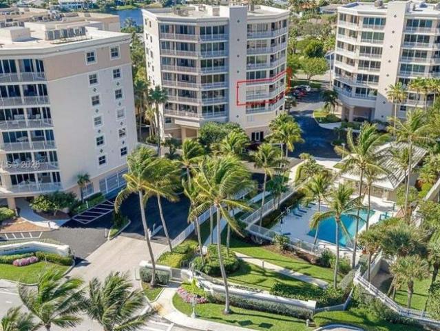 Apartment for sale in Jupiter, Florida
