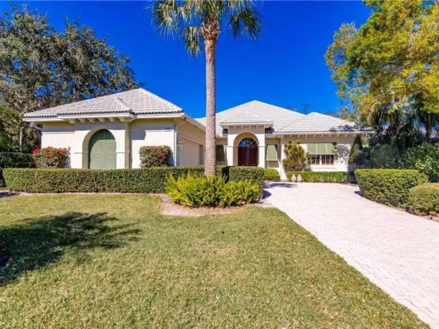 House for sale in Florida