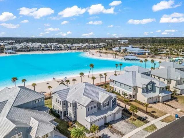 House for sale in Saint Johns, Florida