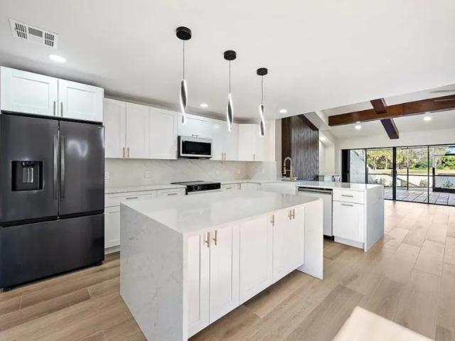 House for sale in Florida