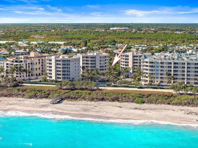 Apartment for sale in Jupiter, Florida