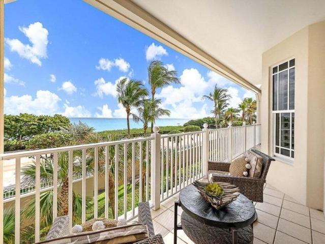 Apartment for sale in Jupiter, Florida
