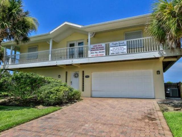 House for rent in Flagler Beach