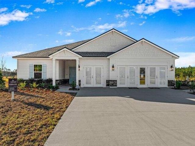 House for sale in Flagler Beach, Florida