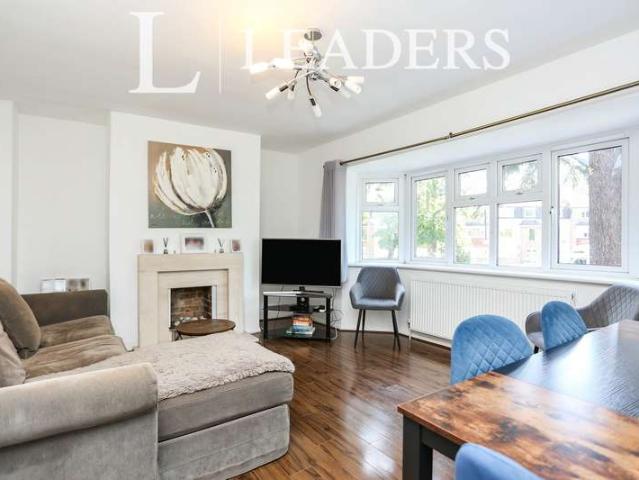 Flat for rent in Beckenham, New Beckenham