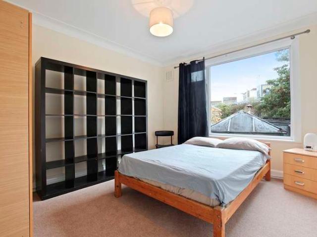 Flat for rent in Bermondsey, Greater London