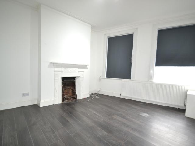 Apartment for rent in Willesden Green, Greater London