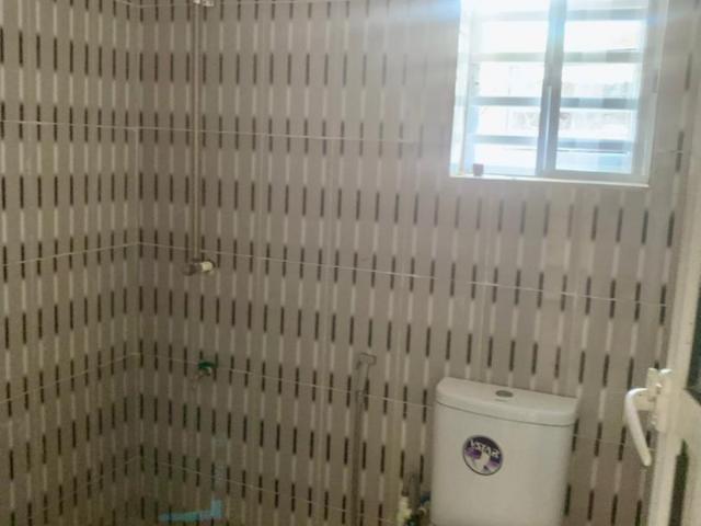 Property for rent in Boluwaduro, Osun