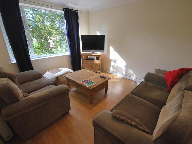 Apartment for rent in Georgia, Greater Manchester