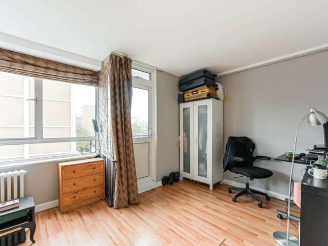 Flat for sale in Pimlico, Pimlico