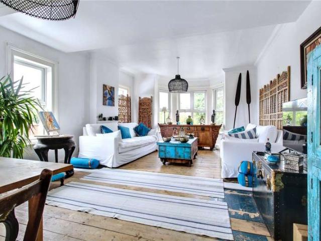 Flat for sale in Reydon, East Suffolk
