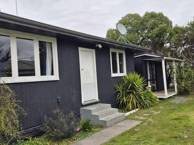 Apartment for rent in Hastings