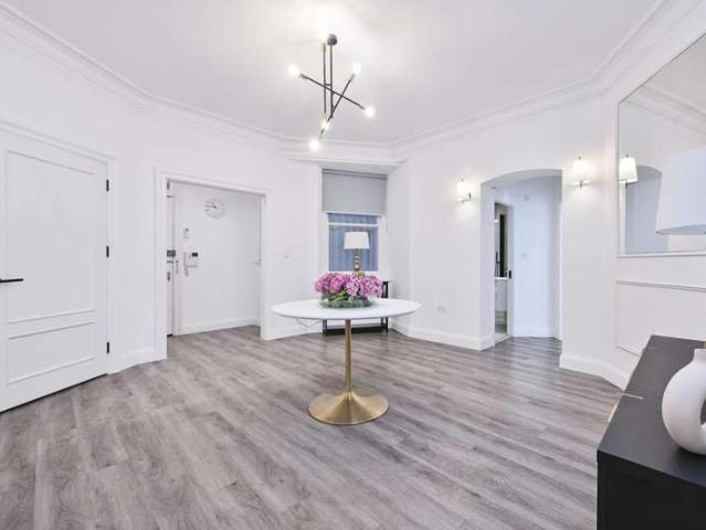 Flat for rent in St John's Wood, St. John's Wood