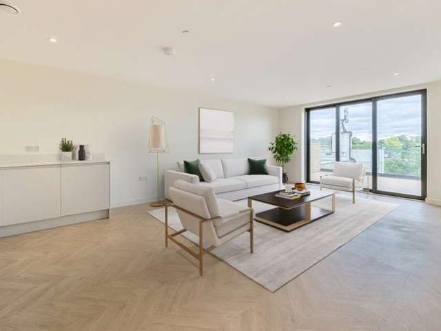 Flat for rent in Beckenham, Beckenham Flat for rent in Beckenham, Beckenham