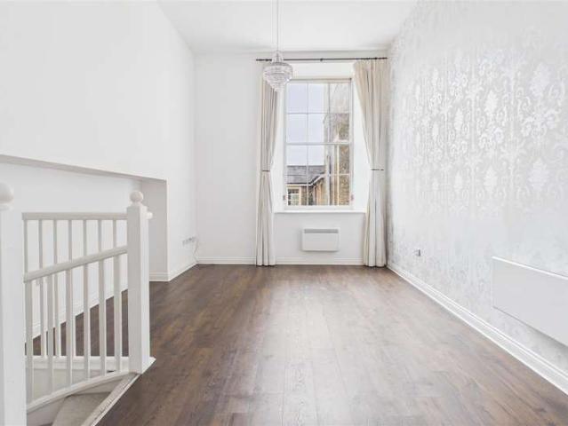 Flat for sale in Feckenham, Isle Of Man