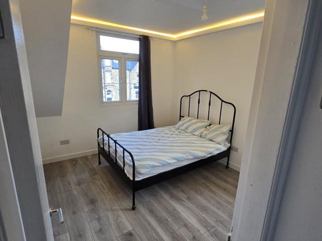 Apartment for rent in Banner Cross, Ecclesall